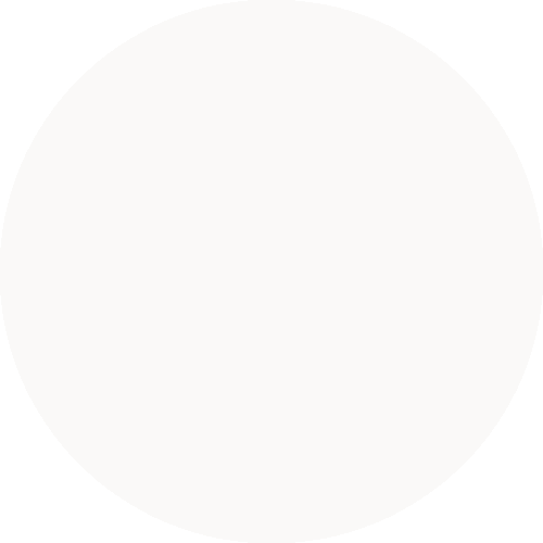 Bela