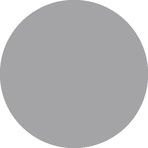 Siva