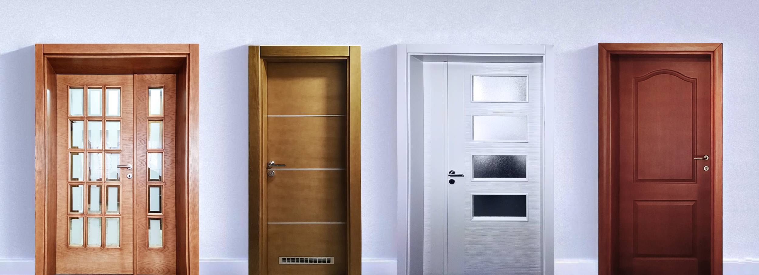 Namestaj po meri Smederevo, Stolarija Smederevo; Stolar Smederevo
