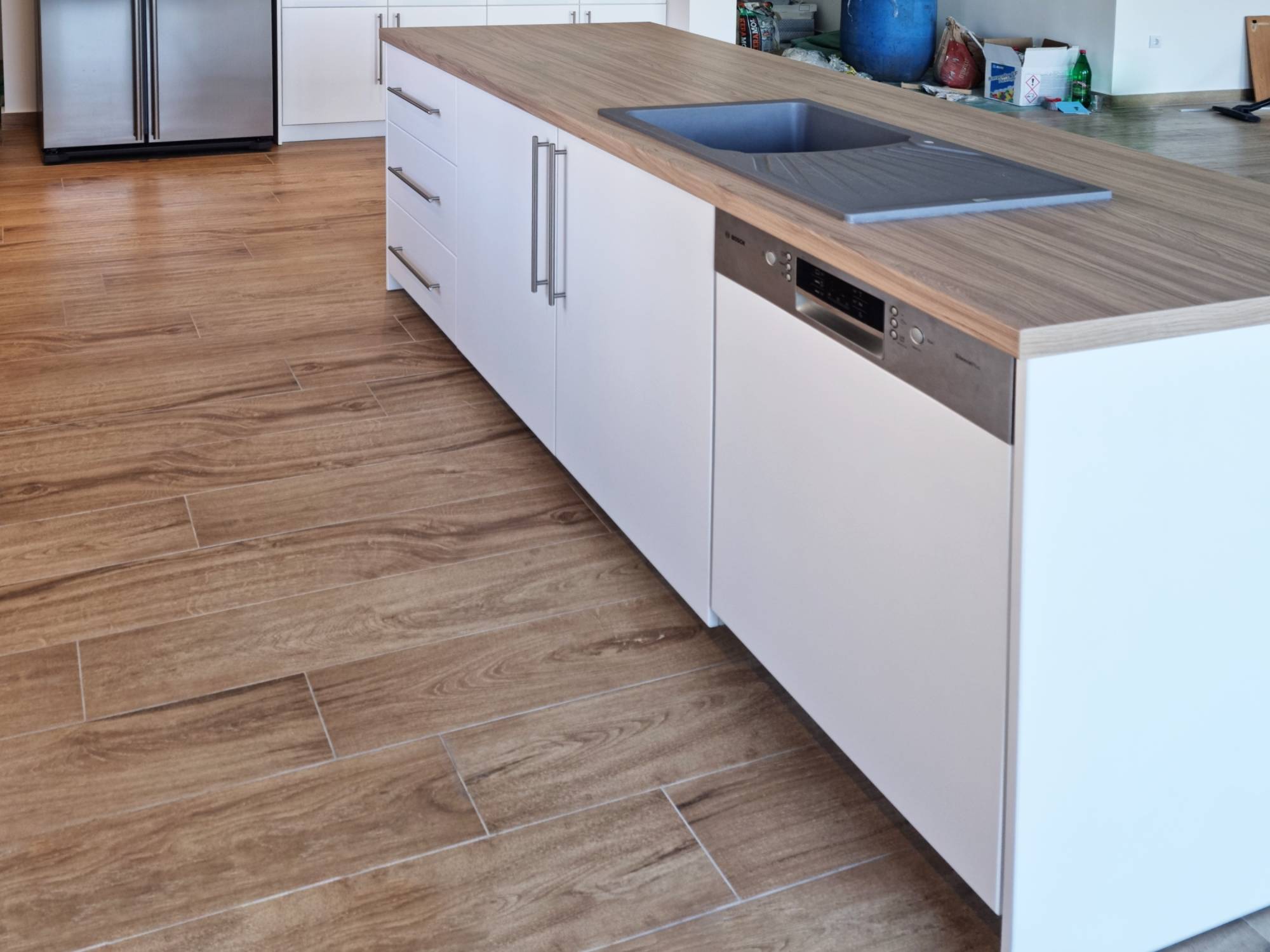 Kuhinje od drveta po meri Smederevo; Kuhinje od punog drveta Smederevo; Kuhinje od medijapana Smederevo; Kuhinje od iverice Smederevo