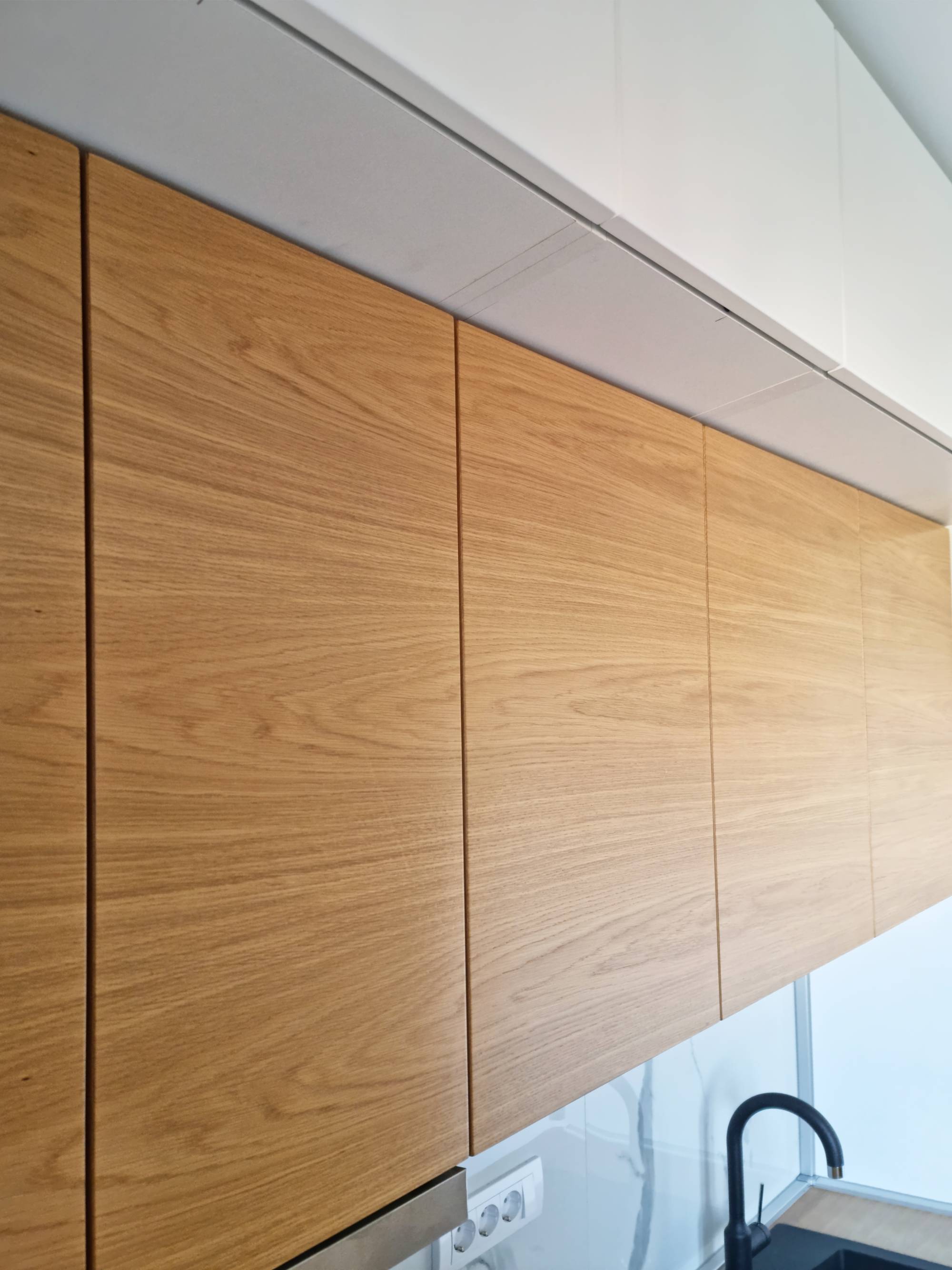 Kuhinje od drveta po meri Smederevo; Kuhinje od punog drveta Smederevo; Kuhinje od medijapana Smederevo; Kuhinje od iverice Smederevo