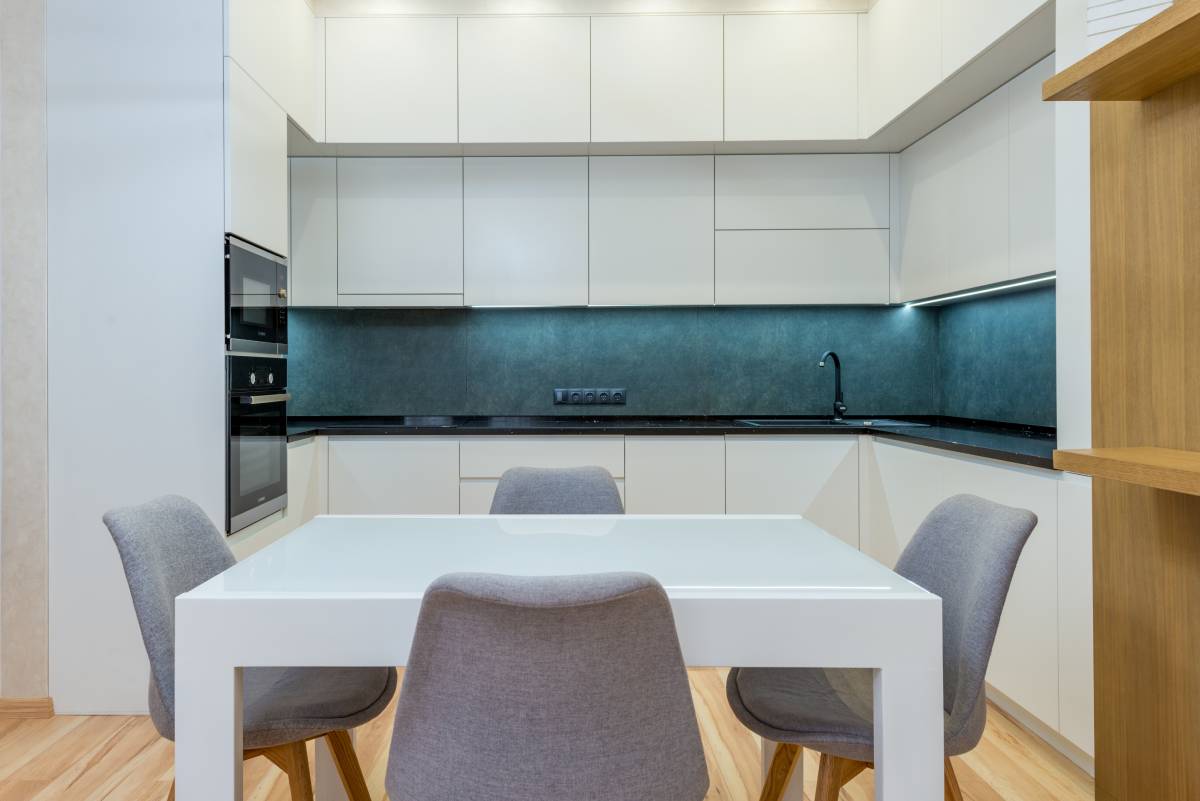 Kuhinje od drveta po meri Smederevo; Kuhinje od punog drveta Smederevo; Kuhinje od medijapana Smederevo; Kuhinje od iverice Smederevo