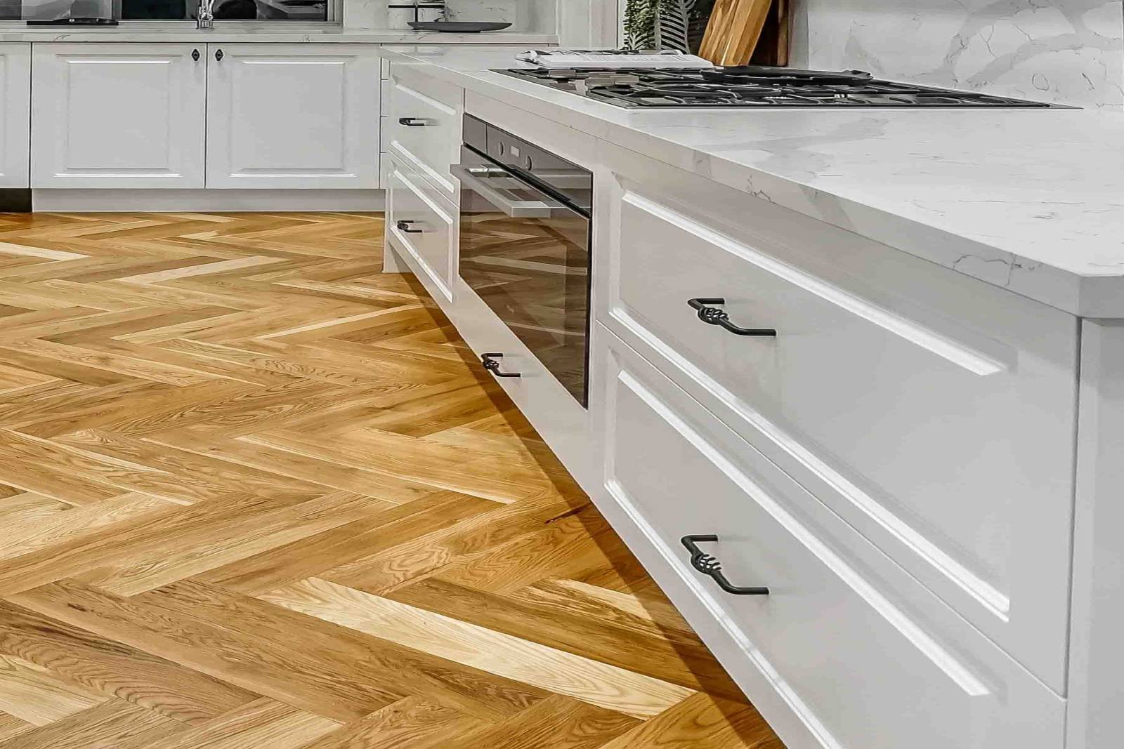 Tradicionalne kuhinje