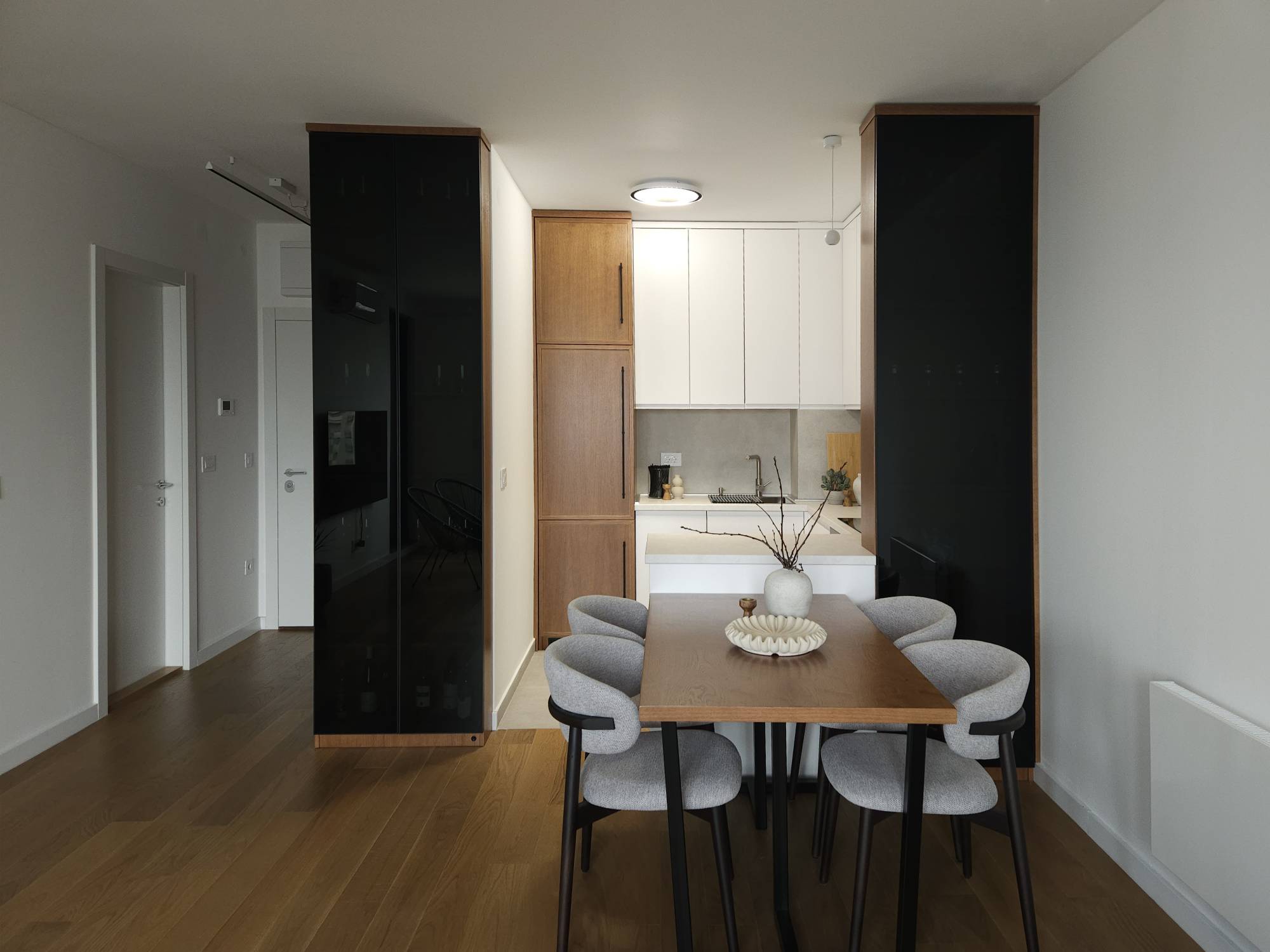 Kuhinje od drveta po meri Smederevo; Kuhinje od punog drveta Smederevo; Kuhinje od medijapana Smederevo; Kuhinje od iverice Smederevo