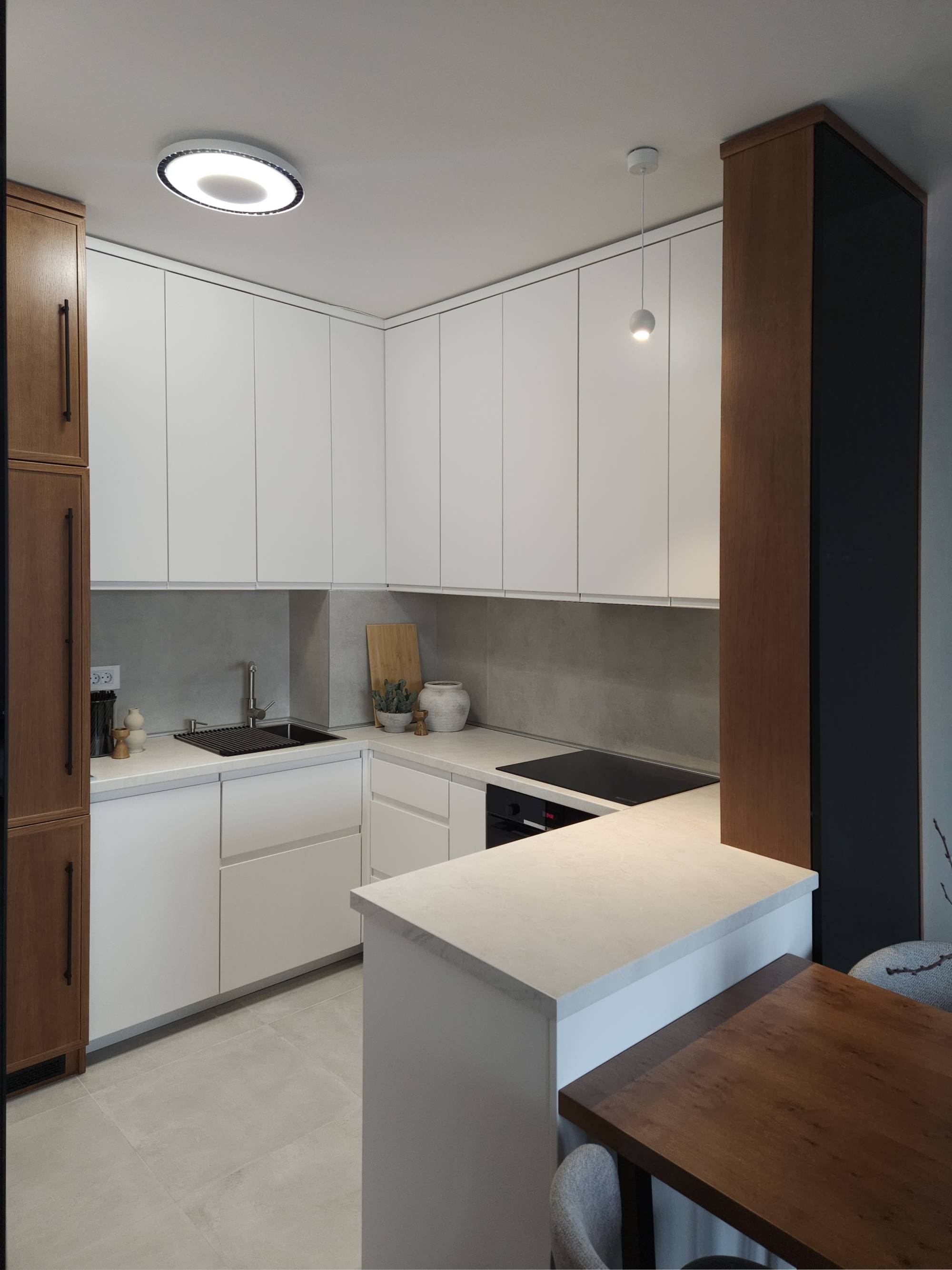 Kuhinje od drveta po meri Smederevo; Kuhinje od punog drveta Smederevo; Kuhinje od medijapana Smederevo; Kuhinje od iverice Smederevo