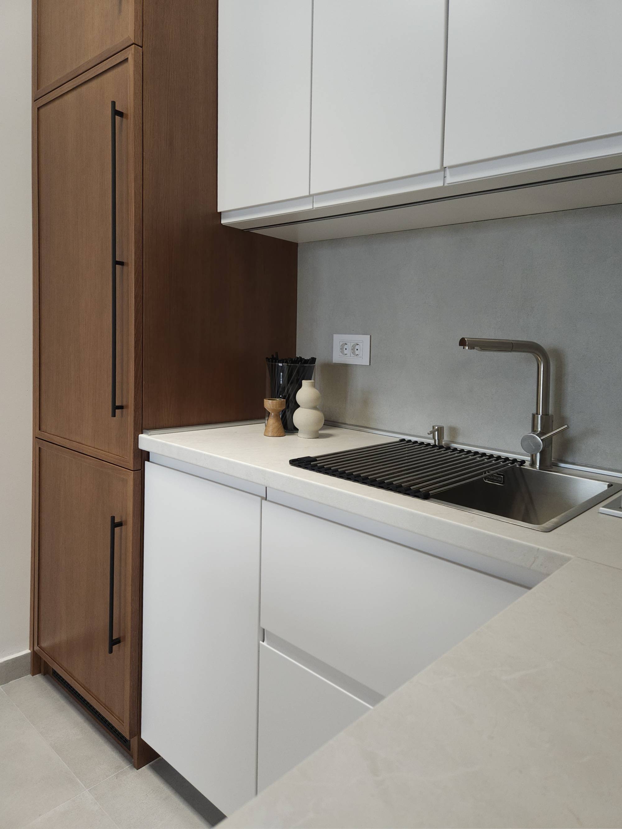 Kuhinje od drveta po meri Smederevo; Kuhinje od punog drveta Smederevo; Kuhinje od medijapana Smederevo; Kuhinje od iverice Smederevo