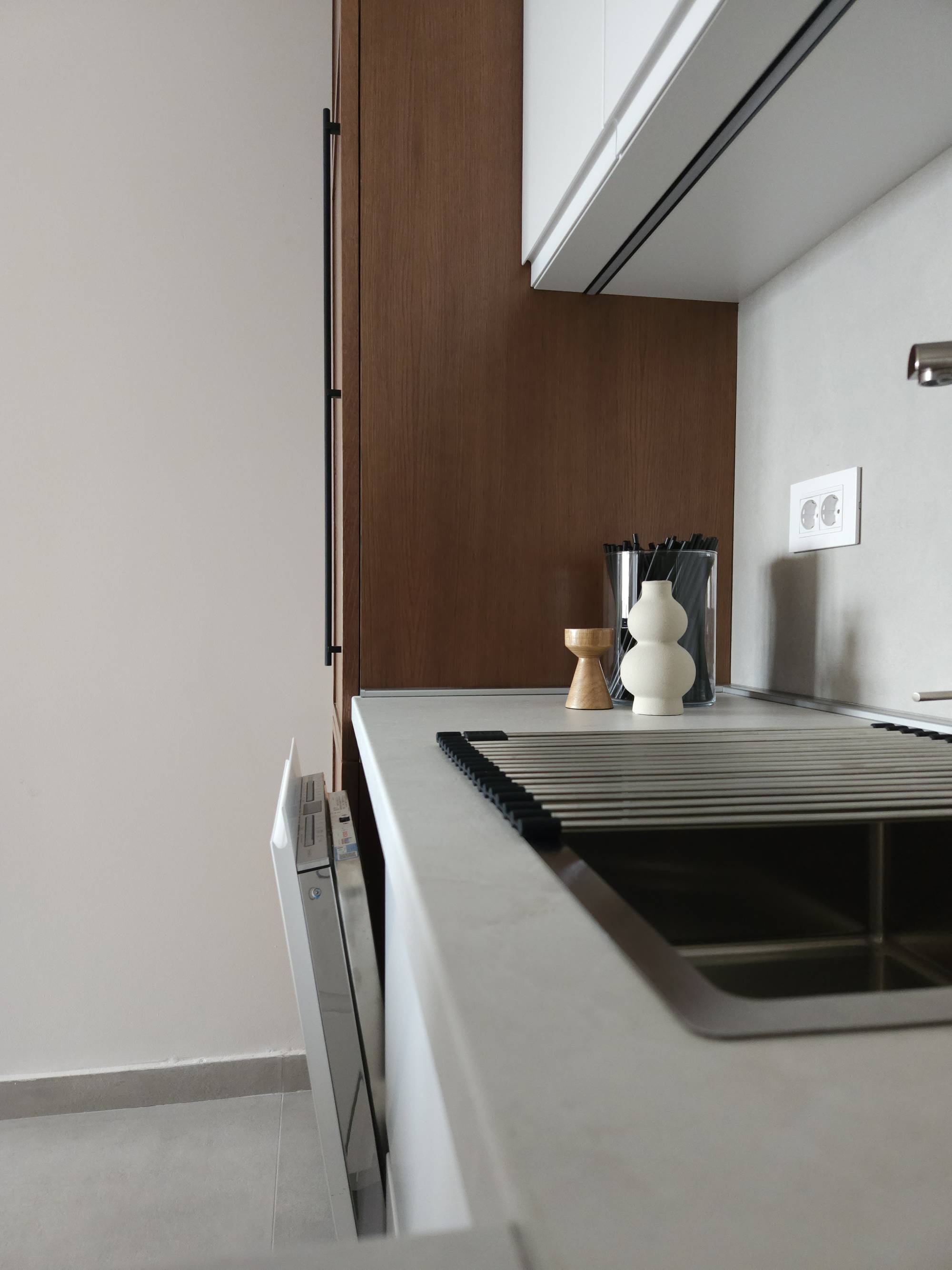 Kuhinje od drveta po meri Smederevo; Kuhinje od punog drveta Smederevo; Kuhinje od medijapana Smederevo; Kuhinje od iverice Smederevo