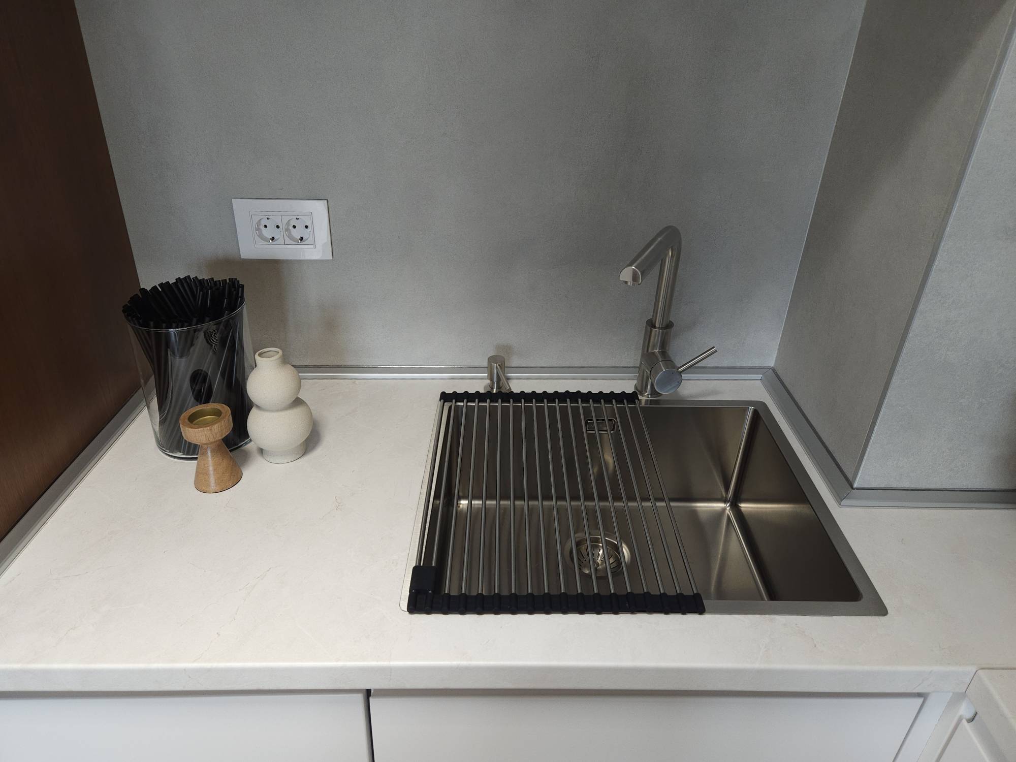 Kuhinje od drveta po meri Smederevo; Kuhinje od punog drveta Smederevo; Kuhinje od medijapana Smederevo; Kuhinje od iverice Smederevo