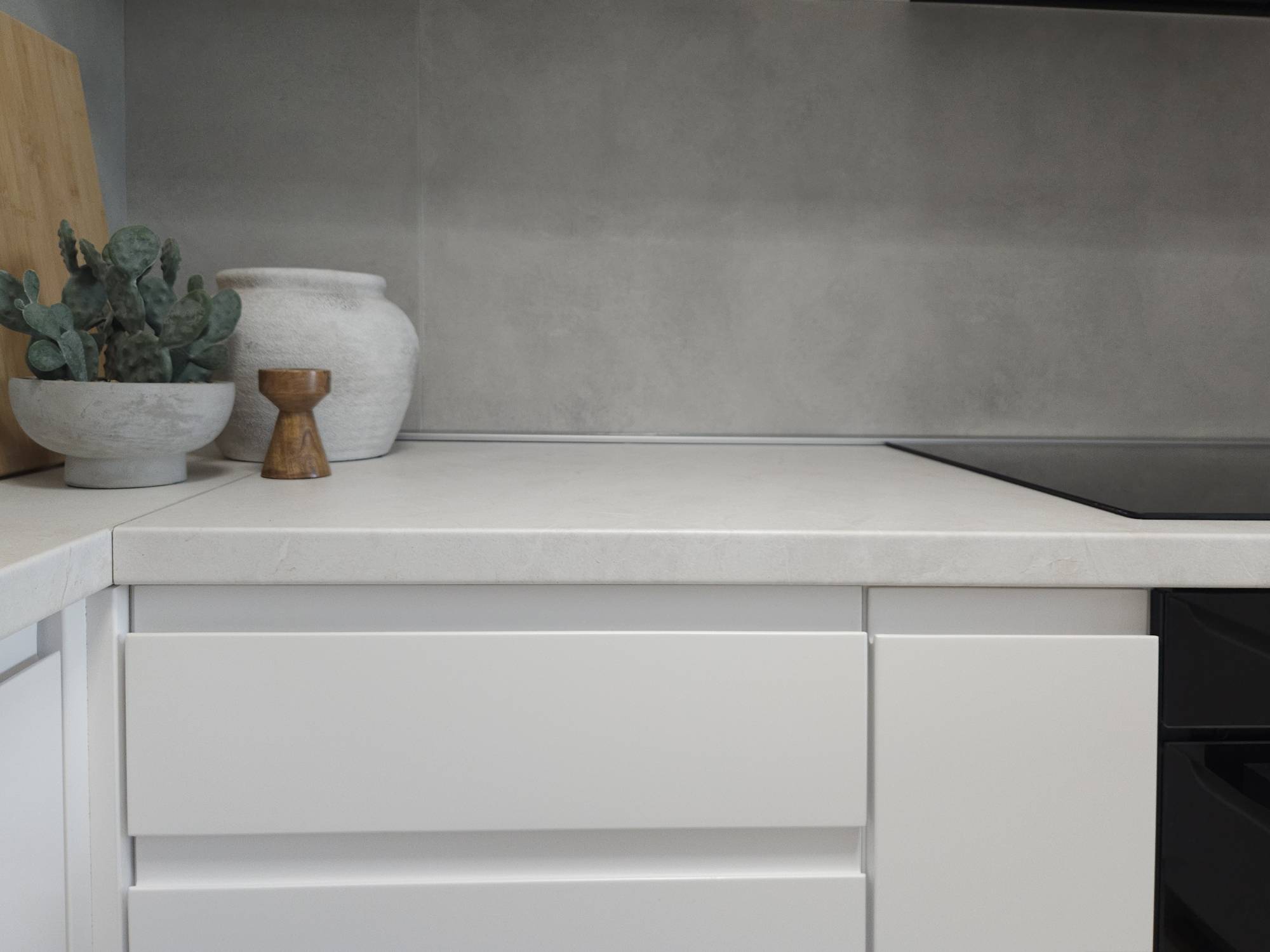 Kuhinje od drveta po meri Smederevo; Kuhinje od punog drveta Smederevo; Kuhinje od medijapana Smederevo; Kuhinje od iverice Smederevo