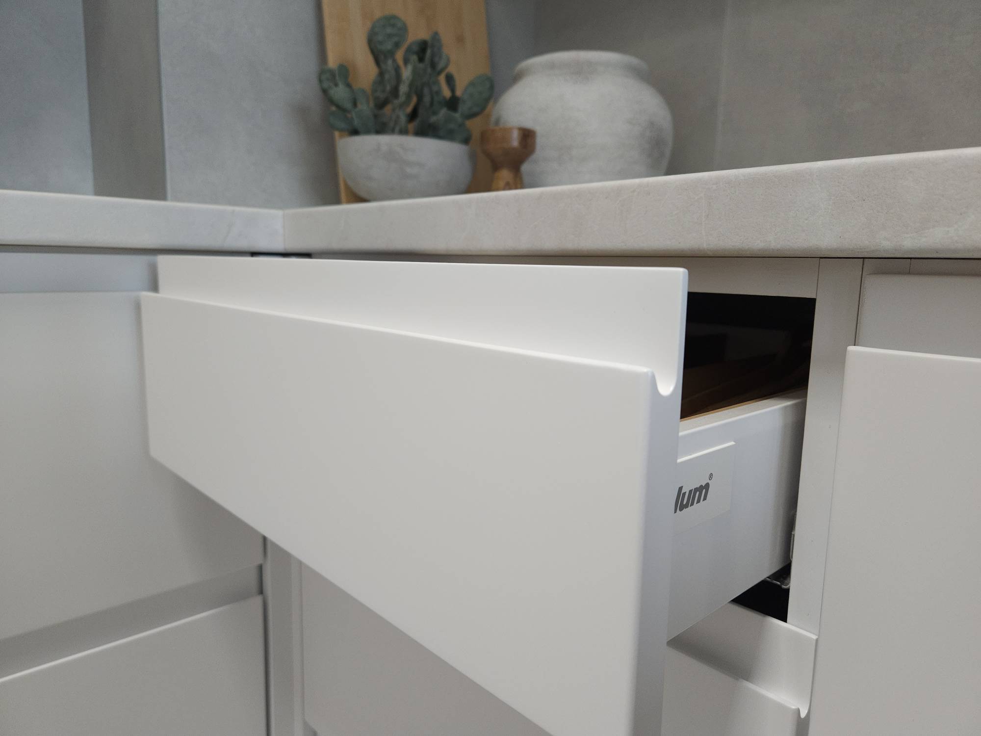 Kuhinje od drveta po meri Smederevo; Kuhinje od punog drveta Smederevo; Kuhinje od medijapana Smederevo; Kuhinje od iverice Smederevo