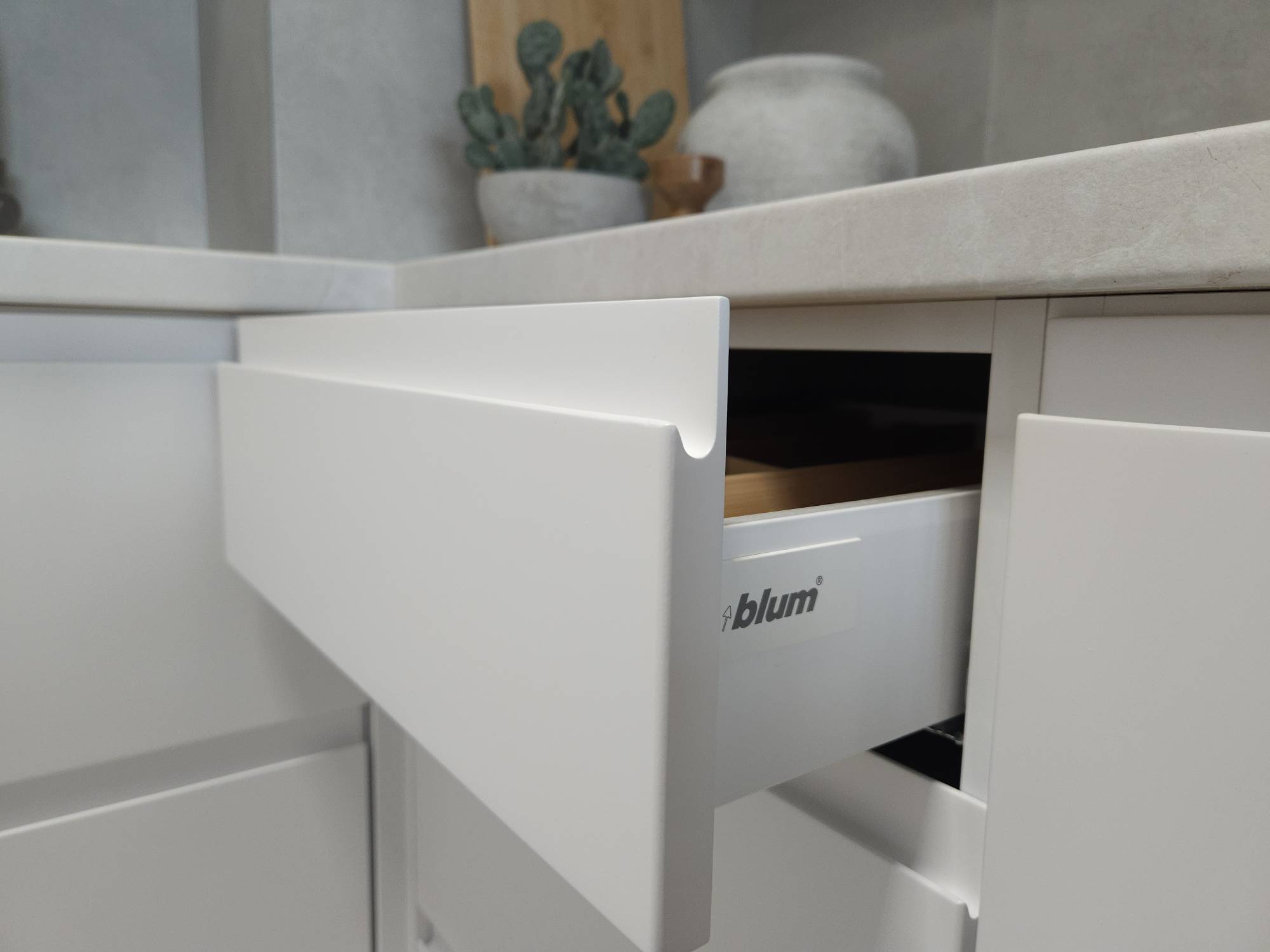 Kuhinje od drveta po meri Smederevo; Kuhinje od punog drveta Smederevo; Kuhinje od medijapana Smederevo; Kuhinje od iverice Smederevo