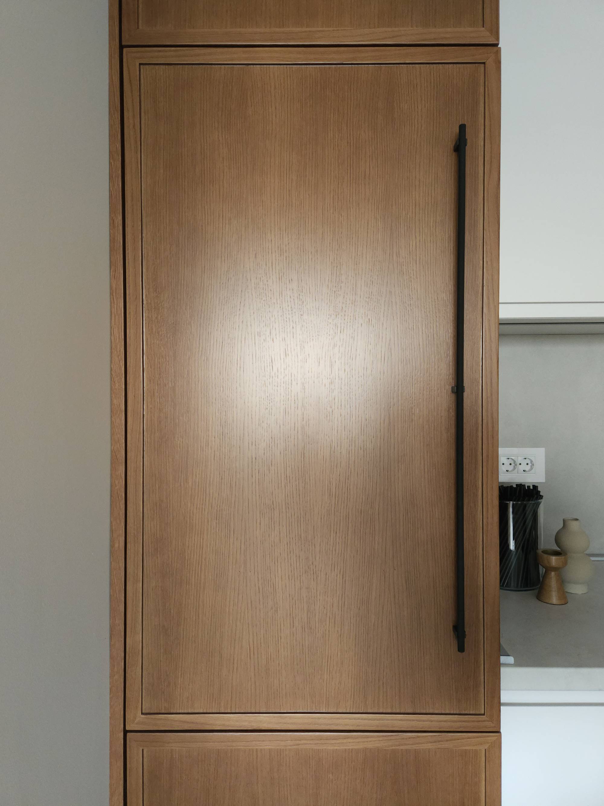 Kuhinje od drveta po meri Smederevo; Kuhinje od punog drveta Smederevo; Kuhinje od medijapana Smederevo; Kuhinje od iverice Smederevo