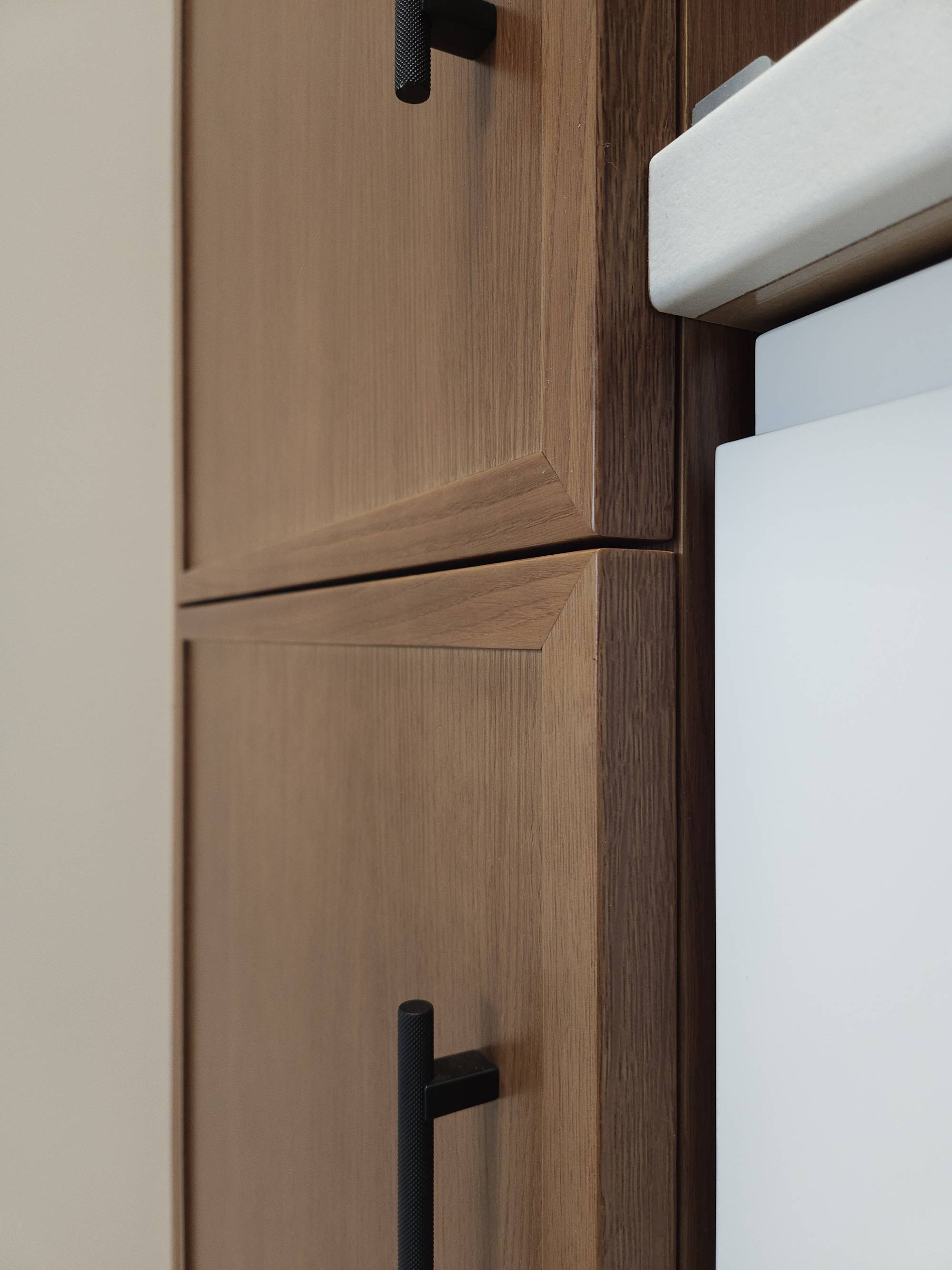 Kuhinje od drveta po meri Smederevo; Kuhinje od punog drveta Smederevo; Kuhinje od medijapana Smederevo; Kuhinje od iverice Smederevo