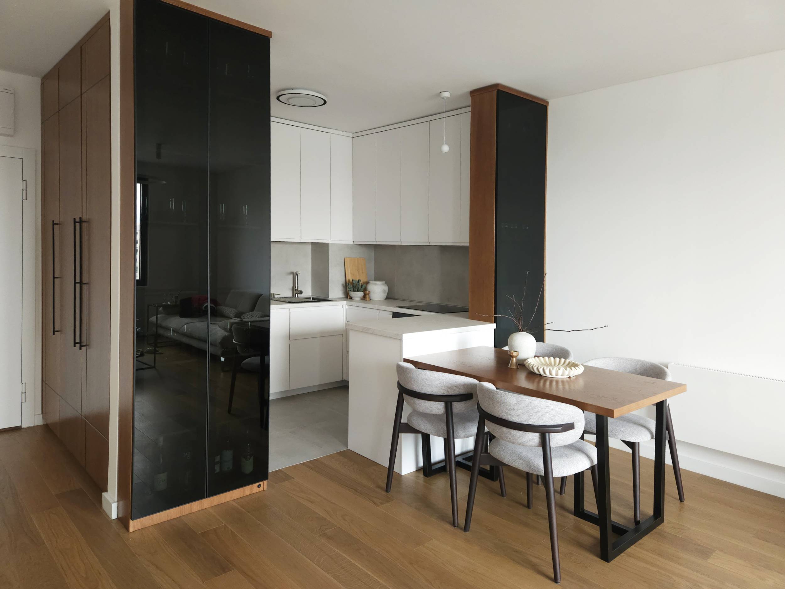 Kuhinje od drveta po meri Smederevo; Kuhinje od punog drveta Smederevo; Kuhinje od medijapana Smederevo; Kuhinje od iverice Smederevo