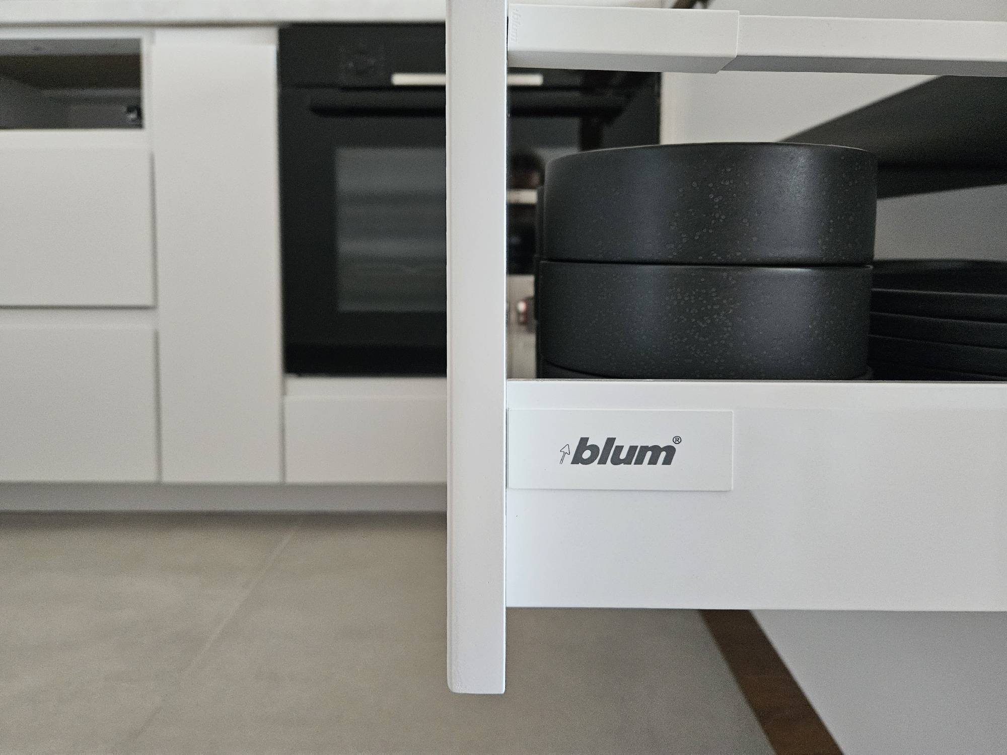 Kuhinje od drveta po meri Smederevo; Kuhinje od punog drveta Smederevo; Kuhinje od medijapana Smederevo; Kuhinje od iverice Smederevo